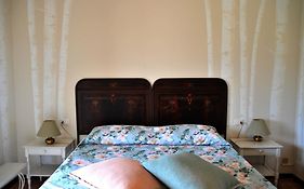 Casa Giuli